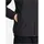 Craft Evolve Regenjacke Herren Schwarz L