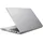 HP ZBook Fury 16 G11 Intel Core i9-14900HX 64 GB RAM 1 TB SSD RTX 3500 Ada