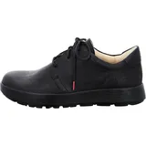 THINK! Comoda Damen Schwarz 43