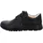 THINK! Comoda Damen Schwarz 43