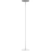 Unilux Unilux, Stehlampe, Leddy (4764 lm)