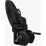 Thule Yepp 2 Maxi Black