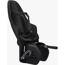 Thule Yepp 2 Maxi Black