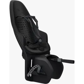 Thule Yepp 2 Maxi Black