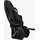 Thule Yepp 2 Maxi Black