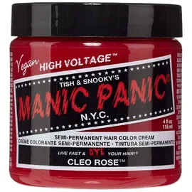 Manic Panic High Voltage Classic Cleo Rose pink 118 ml