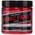 Manic Panic High Voltage Classic Cleo Rose pink 118 ml