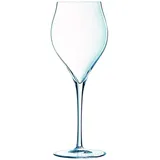 Chef & Sommelier Exaltation Champagnerglas 0,3 l 6-tlg.