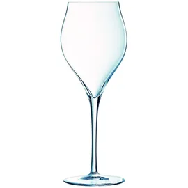Chef & Sommelier Exaltation Champagnerglas 0,3 l 6-tlg.