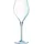 Chef & Sommelier Exaltation Champagnerglas 0,3 l 6-tlg.