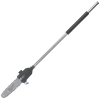 Milwaukee Hochentaster-Aufsatz M18 FOPH-CSA