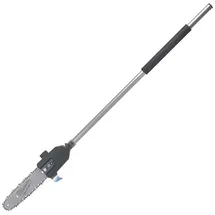 Milwaukee Hochentaster-Aufsatz M18 FOPH-CSA