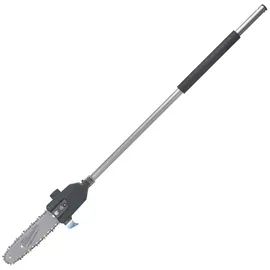 Milwaukee Hochentaster-Aufsatz M18 FOPH-CSA