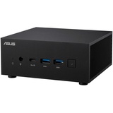 Asus PN53-S5064MD Mini PC Ryzen 5-7535H/8GB/256GB/ nOS