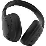 Belkin SoundForm Isolate