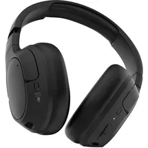 Belkin SoundForm Isolate schwarz