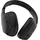Belkin SoundForm Isolate schwarz