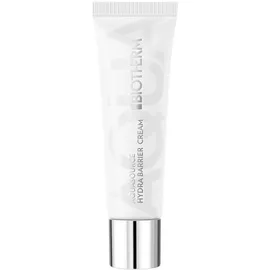 Biotherm Aquasource Hydra Barrier Gesichtscreme Creme 30 ml