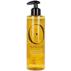 Orofluido  Shampoo Shampoo  in multifarben, Einheitsgrösse