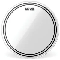 Evans EC Tom-Tom Schlagzeugfell
