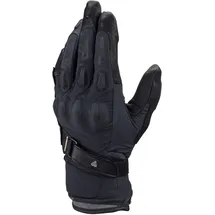 Leatt Adv Hydradri 7.5 Schwarz XL