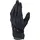 Leatt Adv Hydradri 7.5 Schwarz XL