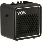 VOX Mini Go 3