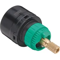 Hansgrohe Ab-/Umstellventil 95404000