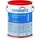 Karibu Aqua Endanstrich deckend, terragrau 2,5 Liter