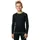 Odlo Evolution Warm Crew Langarm-baselayer Schwarz 140
