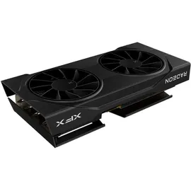 Pine Technology Radeon RX 9060 XT 16 GB GDDR6