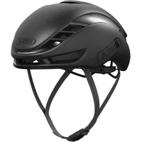 ABUS Gamechanger 2.0 MIPS Schwarz Modell 2024