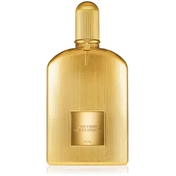 Tom Ford Black Orchid Parfum, 0.1 l
