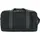 Fjällräven Vardag 33 Liter Duffel One Size Schwarz