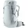 Deuter Aircontact Ultra 35+5 SL Grau