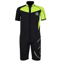 Aqua Lung Aqualung Wave Junior Shorty 4 Mm -