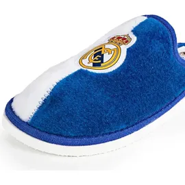 Marpen Real Madrid Cf Suatex Blau 44