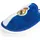 Marpen Real Madrid Cf Suatex Blau 44