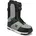 DC Shoes Snowboardschuhe Pirate Black EU 44 1/2