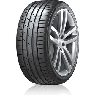 285/30 R21 100Y