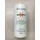 Kérastase Nutritive Bain Satin 1000 ml
