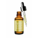 Bruno Vassari Lab Division Niacinamide Illuminating Serum 30 ml