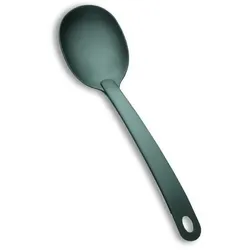Glatter Löffel Lacor Nylon