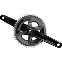 Sram Rival AXS Dub 172.5mm 45.0mm