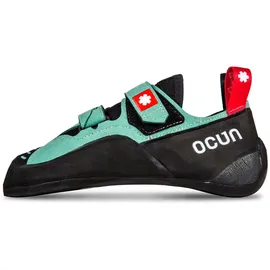 Ocùn Striker QC Grün 38