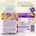 Nature's Way Kids Immun Gummies Multivitamin Tropfen 60 St.