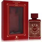 Riiffs Goodness Oud Rouge Eau de Parfum 100 ml