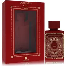 Riiffs Goodness Oud Rouge Eau de Parfum 100 ml