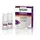 Alcon Systane Complete konservierungsmittelfrei Benetzungstropfen 2 x 10 ml