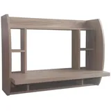 Hti-Living Wandboard Thekla